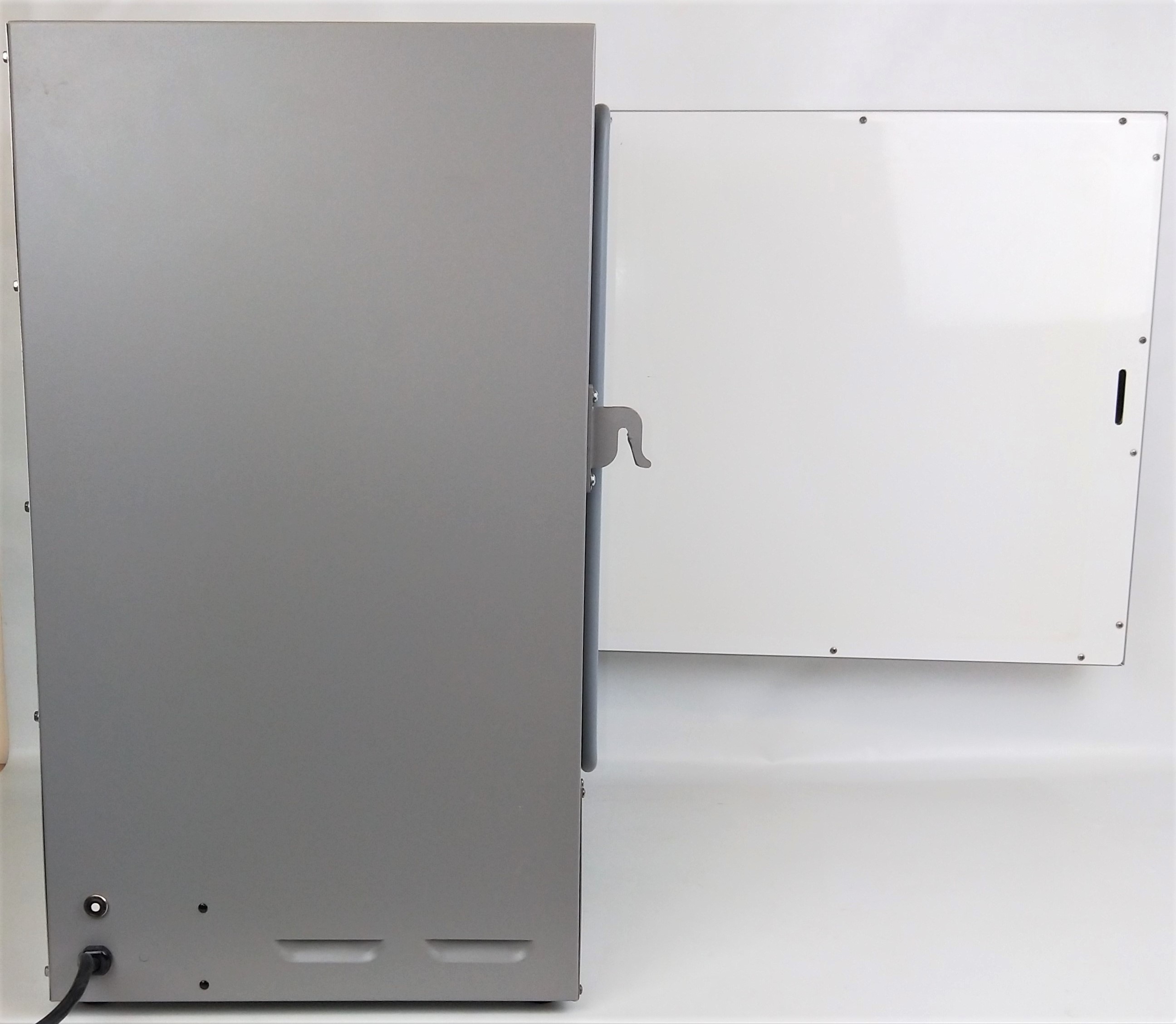 Used VWR (Shel-Lab) 1510E Gravity-Convection Incubator - 2 Cu-Ft