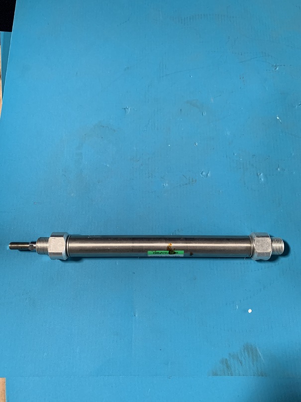 Used CKD Air Cylinder CMK2-20-150