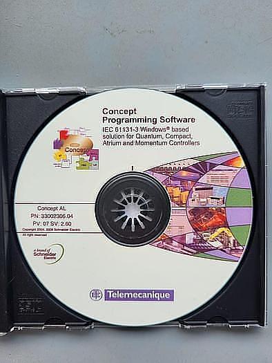 Used Automated Dynamics AFP 6-Axis Gantry — Dual Heads (Thermoplastic & Thermoset), Telemecanique