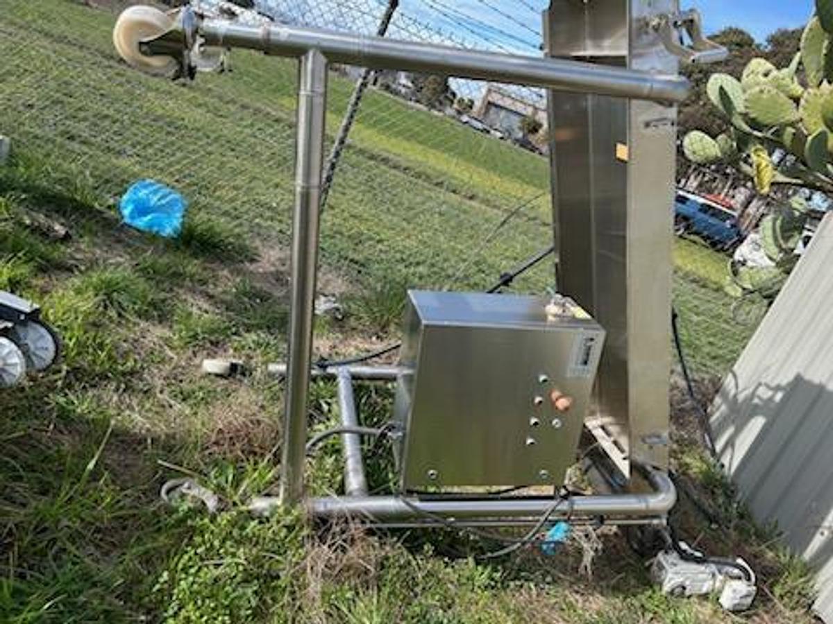 Used Various  CONVEYORS FOR SALE