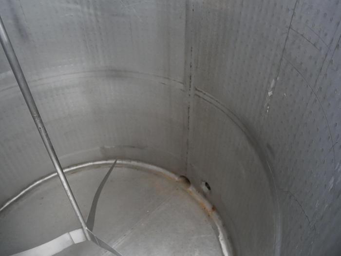 Used BERTUZZI Citrus Juice Line