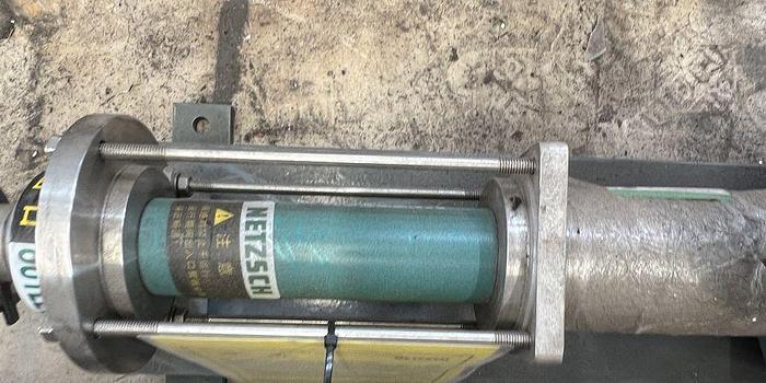 2022 KODI LPG-50 KODI TOWER SPRAY DRYER - AS NEW....NOW ONLY  $98,000 - PURCHASE PRICE $299,132 AUD