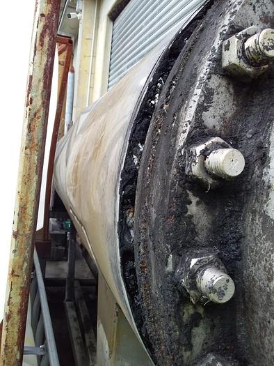 Used KIREMCO FRENCH FRY LINE 2.5-5TPH