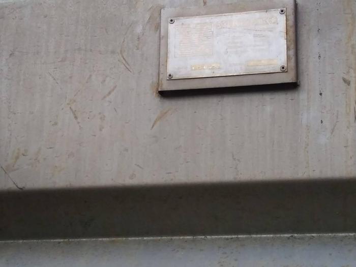 Used KIREMCO FRENCH FRY LINE 2.5-5TPH