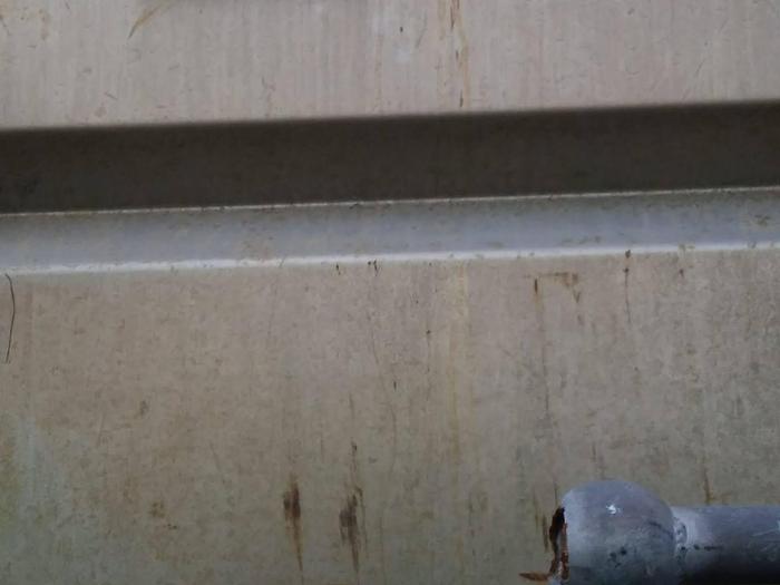 Used KIREMCO FRENCH FRY LINE 2.5-5TPH