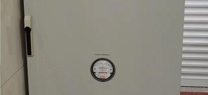 2022 KODI LPG-50 KODI TOWER SPRAY DRYER - AS NEW....NOW ONLY  $98,000 - PURCHASE PRICE $299,132 AUD