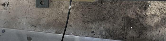 2022 KODI LPG-50 KODI TOWER SPRAY DRYER - AS NEW....NOW ONLY  $98,000 - PURCHASE PRICE $299,132 AUD