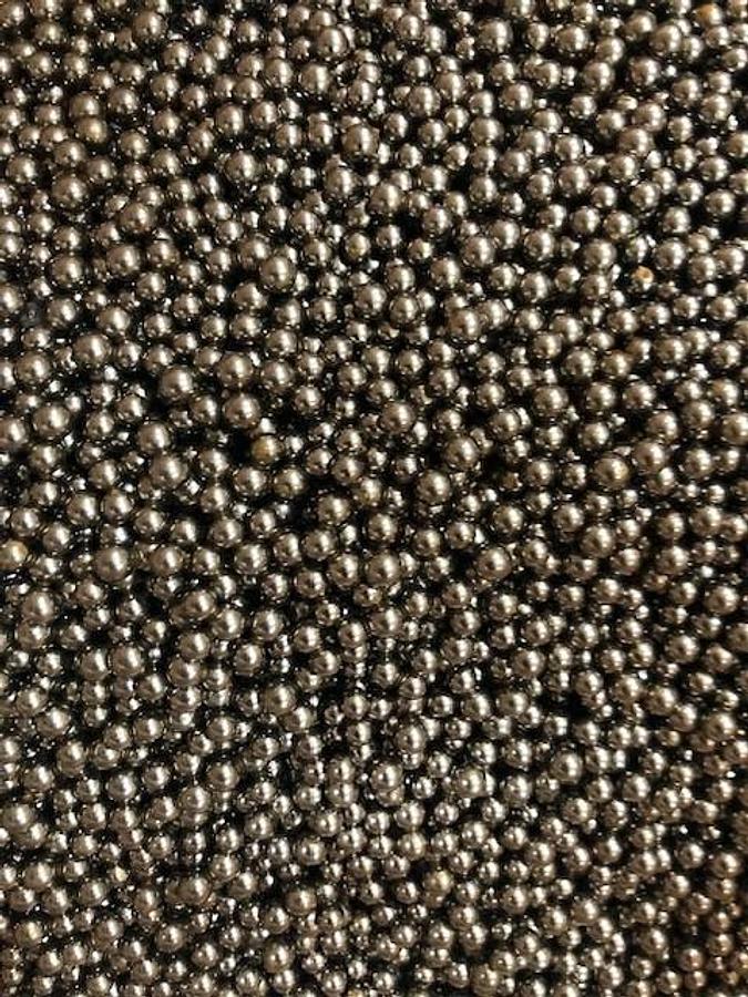 Used 2023 Refurbised in 2023 Refurbished Vertical Tower Mills