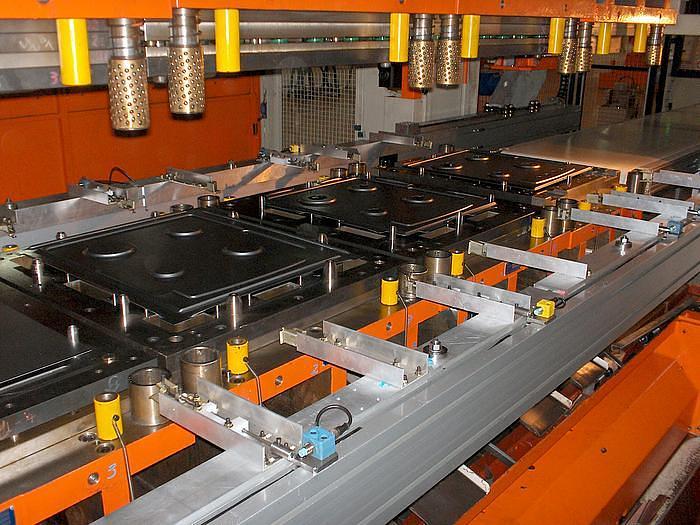 New (F&P)   Our proposals are free of charge! Ask us freely