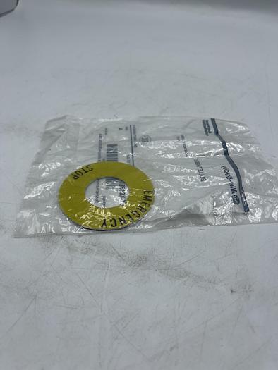 AB ALLEN BRADLEY 800T-X646EM