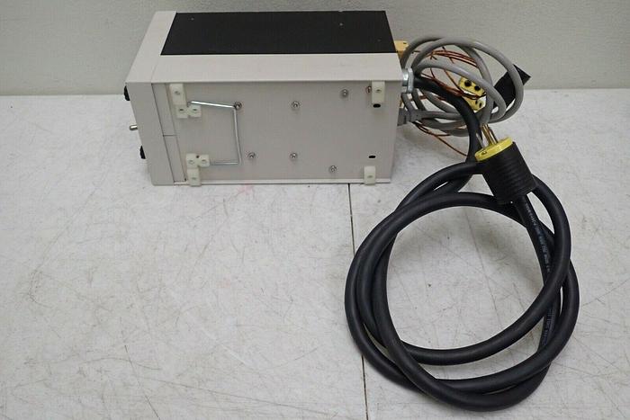 Used Eurotherm Temperature Controller Box