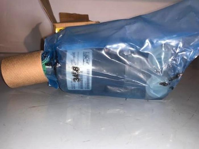 Hydraulic motor OMM 32 SA 151G0006 Danfoss