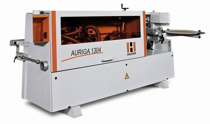 HOLZHER AURIGA versione 1303/1304/1307/1308