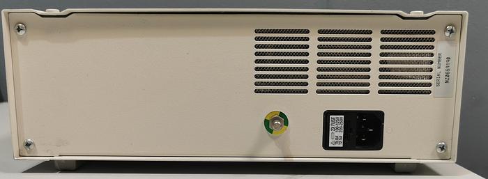 Gebraucht STORZ, endoscope xenon nova 300 ,9190