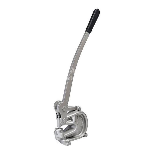 ROPER WHITNEY Bench Punch NO. 16