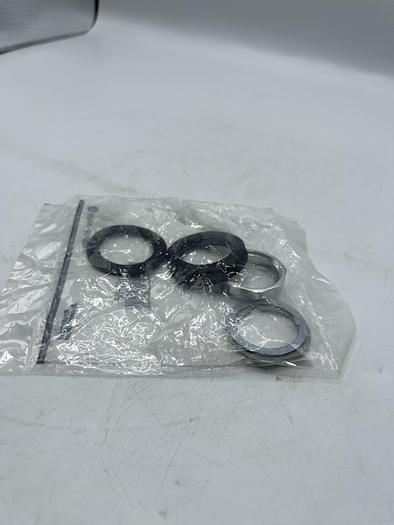 AB ALLEN BRADLEY PN-184848