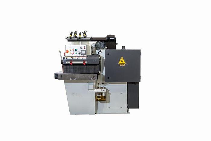 Northtech NT MRS-12N Heavy Duty Gang Rip Saw