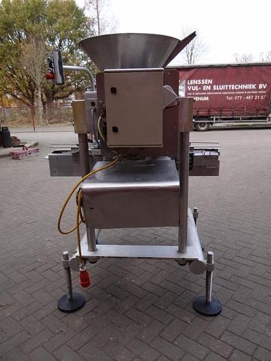 Used 1985 Hema DM60R