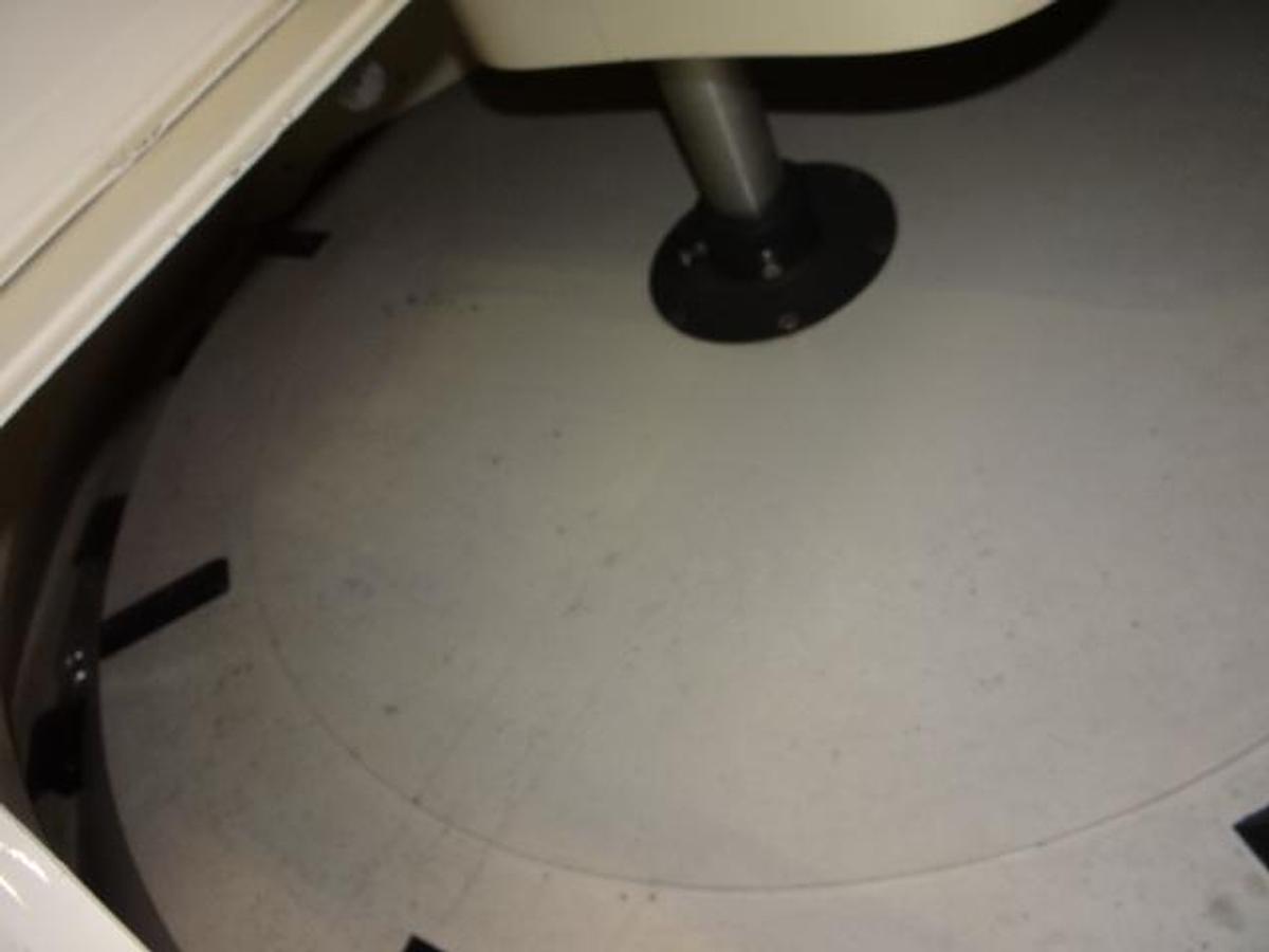 Gebruikt Unscambler PET bottle 0,5ltr