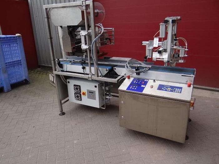 Used 2010 N.A