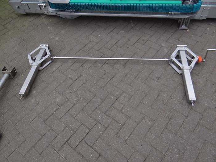 Used N.A