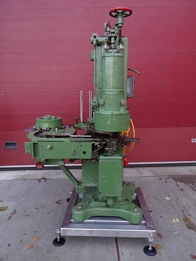 Used IMC 178