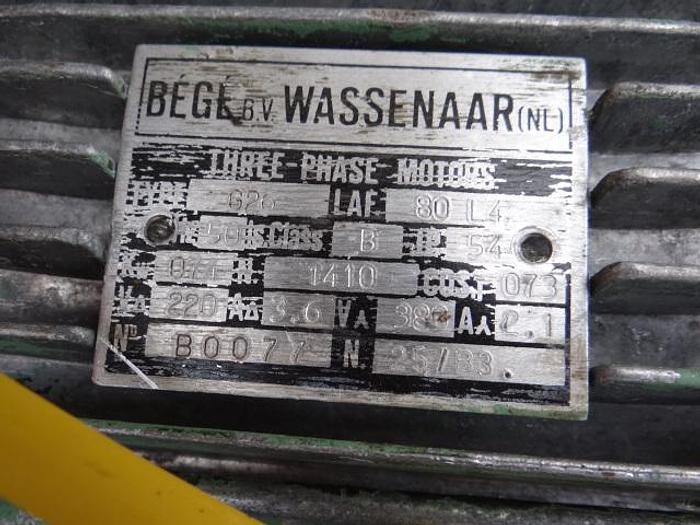 Used N.A