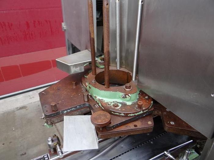 Used IMC 478