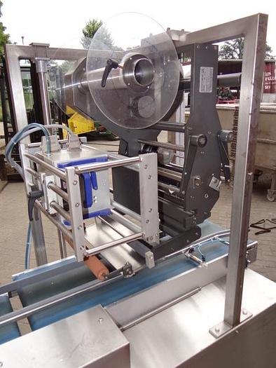 Used 2010 N.A