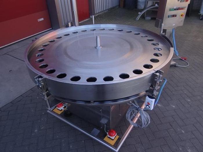 Used Zilli & Bellini