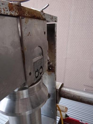 Used 1985 Hema DM60R