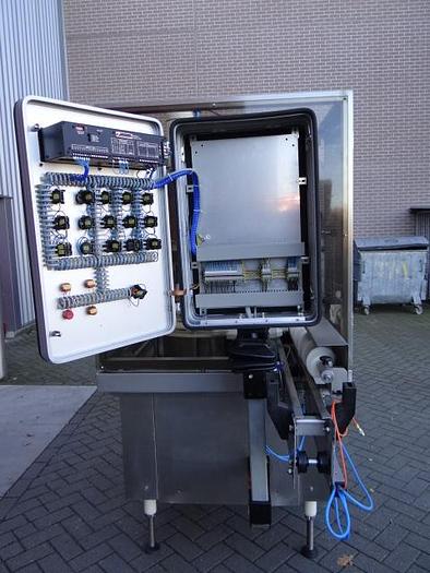 Used 1994 Mewes RLV