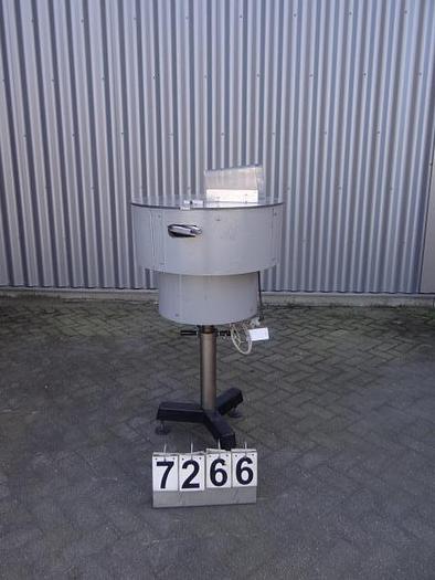 Used N.A