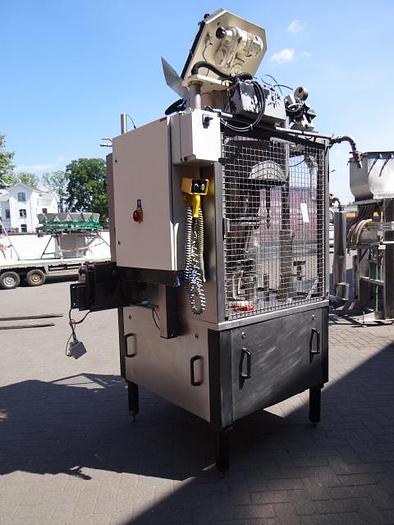 Used 1997 Alcoa 97716-1574 PP690