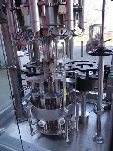 Used Bertaud