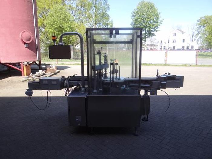 Used IMA F-95