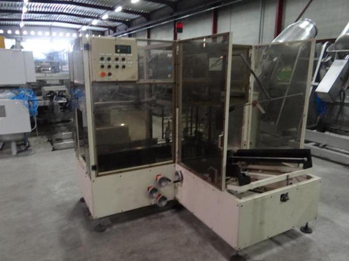 Used Rembrandt RPO 1-T