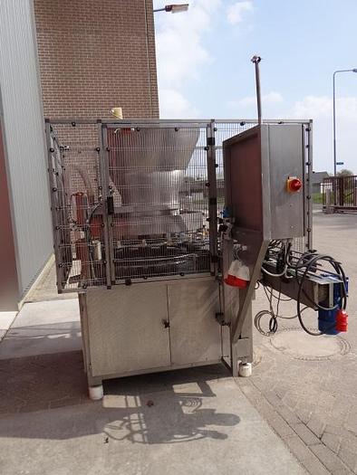 Used Engler