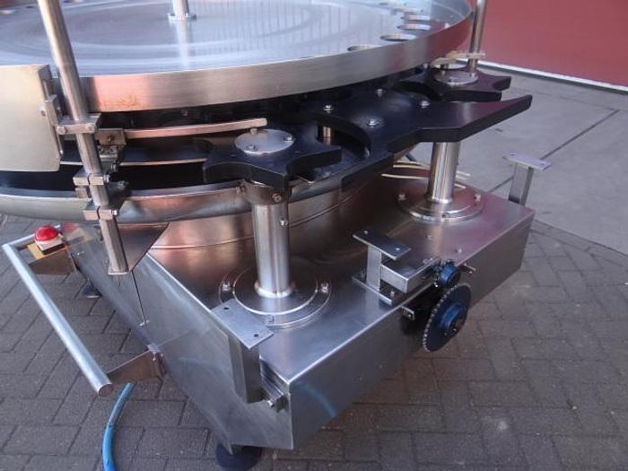 Used Zilli & Bellini