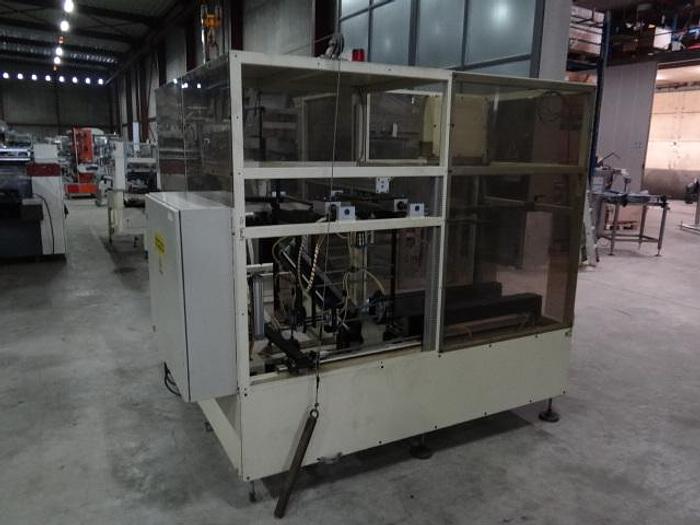 Used Rembrandt RPO 1-T