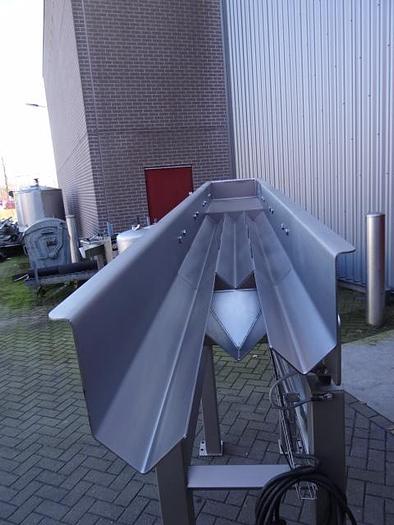 Used 2007 Key MVI.FD