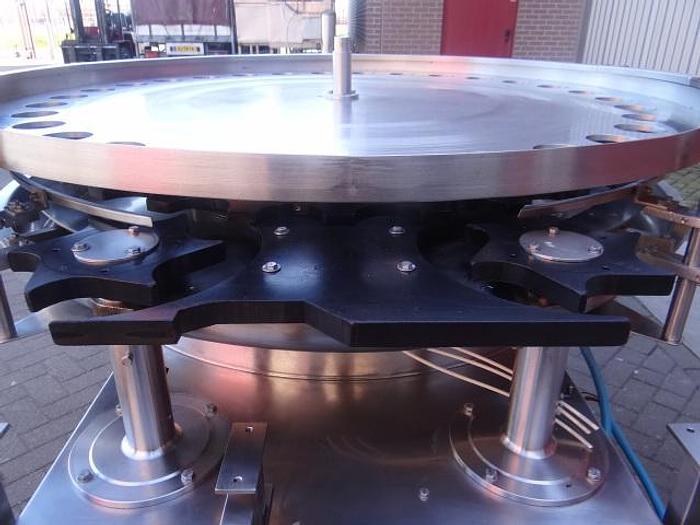 Used Zilli & Bellini