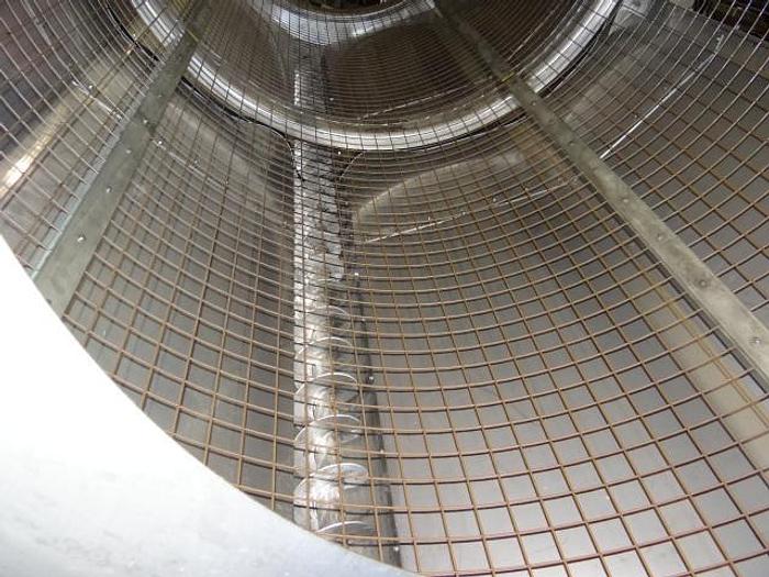 Used Lenssen Vul- en Sluittechniek B.V.