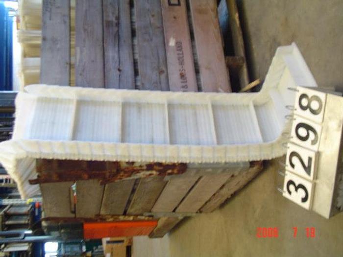 Used Komen & Kuin