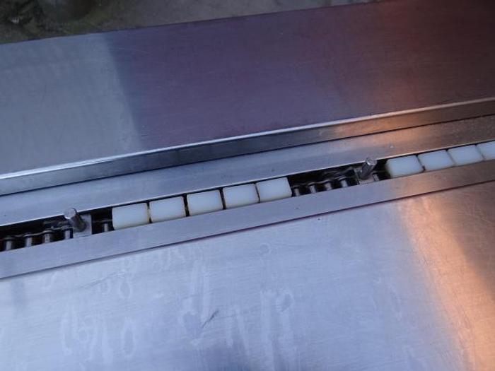 Used 1990 Fuji FW3400/R