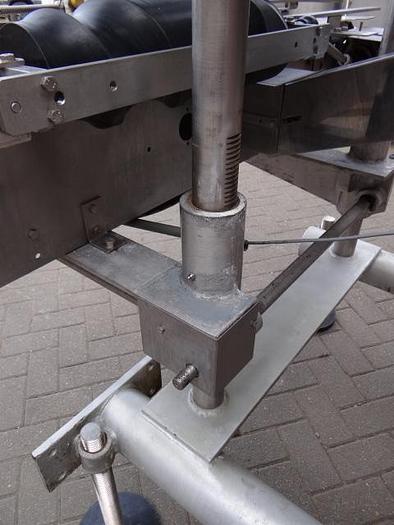 Used 1985 Hema DM60R