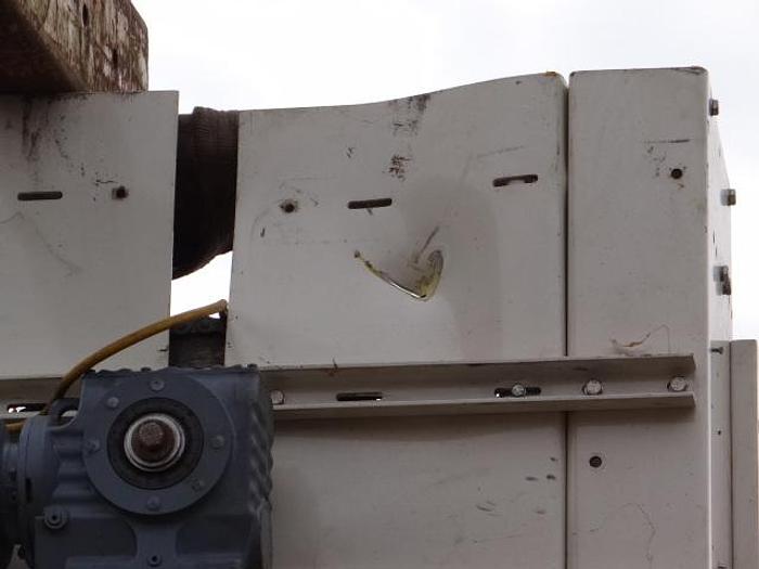Used Ridder