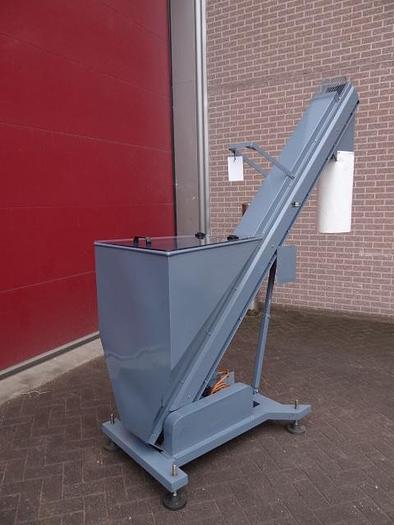 Used 1984 446