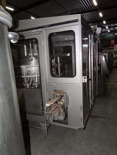 Used Niko V18