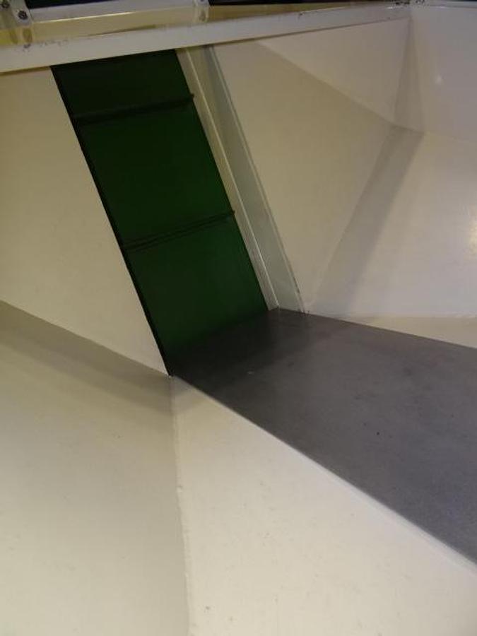 Gebruikt Unscambler PET bottle 0,5ltr